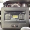 suzuki wagon-r 2023 quick_quick_MH85S_MH85S-160697 image 13