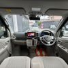 suzuki every-wagon 2017 CFJ1833746 image 2