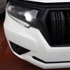 toyota land-cruiser-prado 2023 25432705 image 48