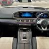 mercedes-benz gle-class 2020 quick_quick_3DA-167123_W1N1671232A228943 image 2