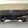 nissan elgrand 2014 -NISSAN--Elgrand DBA-TNE52--TNE52-040507---NISSAN--Elgrand DBA-TNE52--TNE52-040507- image 15