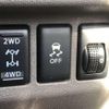 nissan march 2017 -NISSAN 【札幌 500ｹ9988】--March NK13--015686---NISSAN 【札幌 500ｹ9988】--March NK13--015686- image 26