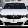 bmw 3-series 2019 -BMW--BMW 3 Series 3BA-5F20--WBA5F72030FH28810---BMW--BMW 3 Series 3BA-5F20--WBA5F72030FH28810- image 29