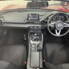 mazda roadster 2017 -MAZDA--Roadster DBA-ND5RC--ND5RC-116234---MAZDA--Roadster DBA-ND5RC--ND5RC-116234- image 2