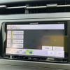 toyota prius 2013 -TOYOTA--Prius DAA-ZVW30--ZVW30-5543807---TOYOTA--Prius DAA-ZVW30--ZVW30-5543807- image 5