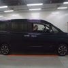 toyota voxy 2019 -TOYOTA--Voxy ZRR80W-0519217---TOYOTA--Voxy ZRR80W-0519217- image 4