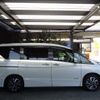 nissan serena 2020 quick_quick_HFC27_HFC27-075917 image 6
