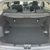 subaru impreza-wagon 2021 -SUBARU--Impreza Wagon 3BA-GT2--GT2-061474---SUBARU--Impreza Wagon 3BA-GT2--GT2-061474- image 20