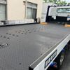mitsubishi-fuso canter 2019 CFJ0516304 image 48