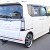 honda n-box 2014 CFJ1691905 image 9