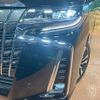 toyota alphard 2022 -TOYOTA--Alphard 3BA-AGH30W--AGH30-0433453---TOYOTA--Alphard 3BA-AGH30W--AGH30-0433453- image 13