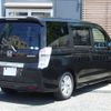 honda step-wagon 2011 TE3911 image 1