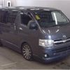 toyota regiusace-van 2013 quick_quick_CBF-TRH200V_TRH200-0178448 image 1