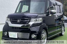 honda n-box 2015 quick_quick_DBA-JF1_JF1-1621772