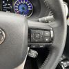 toyota hilux 2019 -TOYOTA--Hilux QDF-GUN125--GUN125-3913763---TOYOTA--Hilux QDF-GUN125--GUN125-3913763- image 10