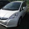 honda fit 2011 -HONDA--Fit DAA-GP1--GP1-1087226---HONDA--Fit DAA-GP1--GP1-1087226- image 7