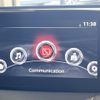 mazda demio 2017 CFJ1698299 image 4