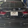 lexus ls 2013 CFJ1756821 image 4