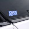 toyota toyota-others 2024 -TOYOTA--Crown Sport 6AA-AZSH36W--AZSH36-3002387---TOYOTA--Crown Sport 6AA-AZSH36W--AZSH36-3002387- image 11