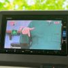 honda n-box 2018 CFJ1631845 image 13