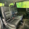 honda odyssey 2014 -HONDA--Odyssey DBA-RC1--RC1-1019945---HONDA--Odyssey DBA-RC1--RC1-1019945- image 10