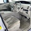 toyota estima-hybrid 2006 -TOYOTA--Estima Hybrid DAA-AHR20W--AHR20-7002207---TOYOTA--Estima Hybrid DAA-AHR20W--AHR20-7002207- image 3