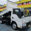 isuzu elf-truck 2013 GOO_NET_EXCHANGE_0500956A30240601W001 image 11