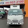 isuzu elf-truck 2020 GOO_NET_EXCHANGE_0803382A30240809W005 image 2