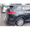 nissan x-trail 2018 CFJ1705957 image 4