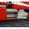 hino ranger 2004 CFJ1509151 image 11