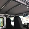 daihatsu hijet-cargo 2022 CFJ1549534 image 18