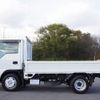 mazda titan 2018 -MAZDA--Titan TRG-LHR85A--LHR85-7008262---MAZDA--Titan TRG-LHR85A--LHR85-7008262- image 13