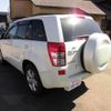 suzuki escudo 2008 -SUZUKI 【水戸 331ﾛ 819】--Escudo CBA-TDA4W--TDA4W-100674---SUZUKI 【水戸 331ﾛ 819】--Escudo CBA-TDA4W--TDA4W-100674- image 25