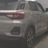 daihatsu rocky 2022 -DAIHATSU--Rocky A201S-0006572---DAIHATSU--Rocky A201S-0006572- image 6