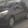 toyota vitz 2013 -TOYOTA--Vitz NSP130-2127938---TOYOTA--Vitz NSP130-2127938- image 5