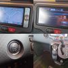 toyota spade 2012 -TOYOTA--Spade DBA-NCP141--NCP141-9017816---TOYOTA--Spade DBA-NCP141--NCP141-9017816- image 5