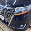 toyota esquire 2019 -TOYOTA--Esquire DAA-ZWR80G--ZWR80-0371809---TOYOTA--Esquire DAA-ZWR80G--ZWR80-0371809- image 20