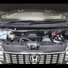 honda n-wgn 2020 -HONDA--N WGN 6BA-JH3--JH3-2008152---HONDA--N WGN 6BA-JH3--JH3-2008152- image 13