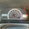 nissan clipper-van 2011 CFJ1830643 image 6