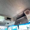 mitsubishi-fuso super-great 1997 CFJ1754369 image 80