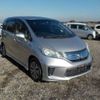 honda freed 2013 -HONDA--Freed DAA-GP3--GP3-1114991---HONDA--Freed DAA-GP3--GP3-1114991- image 1