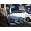 isuzu elf-truck 2007 GOO_NET_EXCHANGE_1300194A30241214W001 image 2