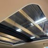 lexus rx 2021 quick_quick_GYL20W_GYL20-0013547 image 3