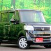 honda n-box 2017 quick_quick_JF1_1944983 image 7