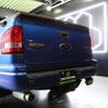 ford explorer-sport-trac 2010 CFJ1806638 image 12