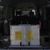 daihatsu atrai-wagon 2012 CFJ1790526 image 4