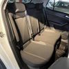 volkswagen t-cross 2023 CFJ1820596 image 10