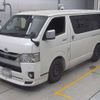 toyota hiace-van 2020 -TOYOTA 【大阪 431や1103】--Hiace Van GDH201V-1045325---TOYOTA 【大阪 431や1103】--Hiace Van GDH201V-1045325- image 1