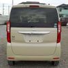 honda n-box 2018 -HONDA 【野田 580ｱ1234】--N BOX DBA-JF3--JF3-1100533---HONDA 【野田 580ｱ1234】--N BOX DBA-JF3--JF3-1100533- image 22