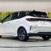 nissan aura 2022 -NISSAN--AURA 6AA-FE13--FE13-231141---NISSAN--AURA 6AA-FE13--FE13-231141- image 17